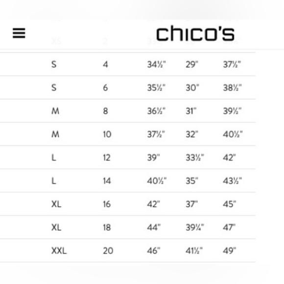 Chicos Faux Suede Fringed Boho Jacket Size 3 - Picture 13 of 14